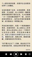 JS金沙国际345官网